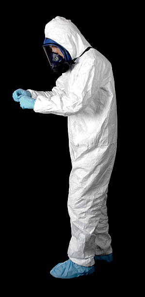 Best Water Damage & Mold Remediation  in London, KY